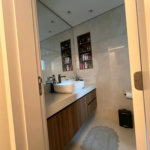 Apartamento à venda com 3 suítes em Jardim Marajoara, São Paulo, SP