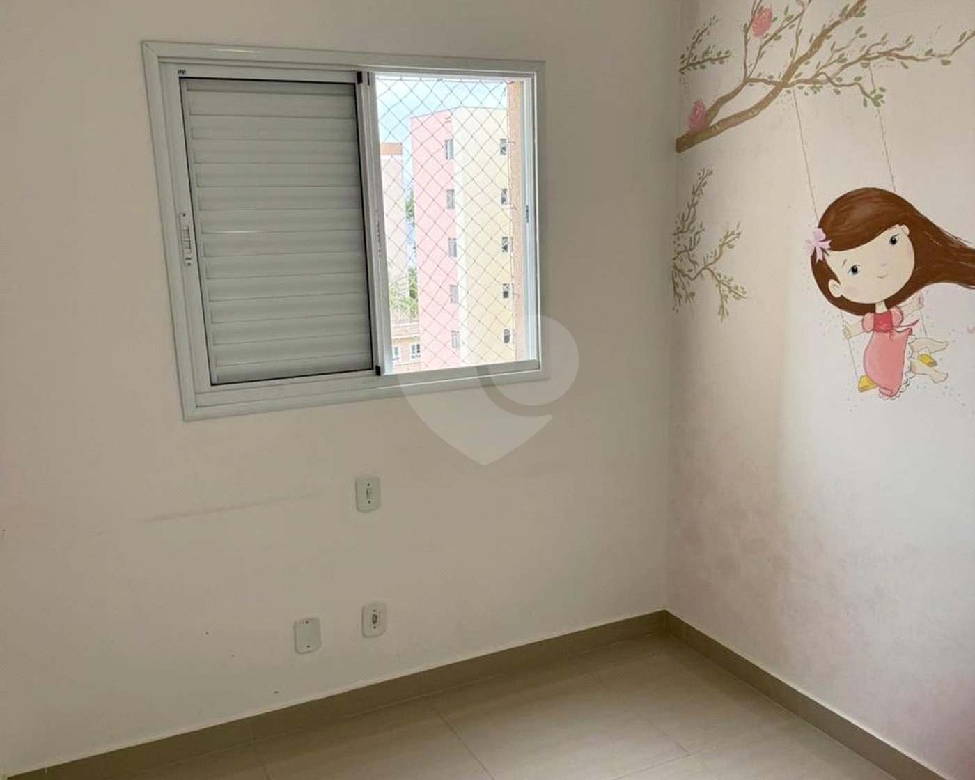 Apartamento à venda com 3 quartos, sendo 1 suíte, em Jardim Nova Manchester, Sorocaba, SP