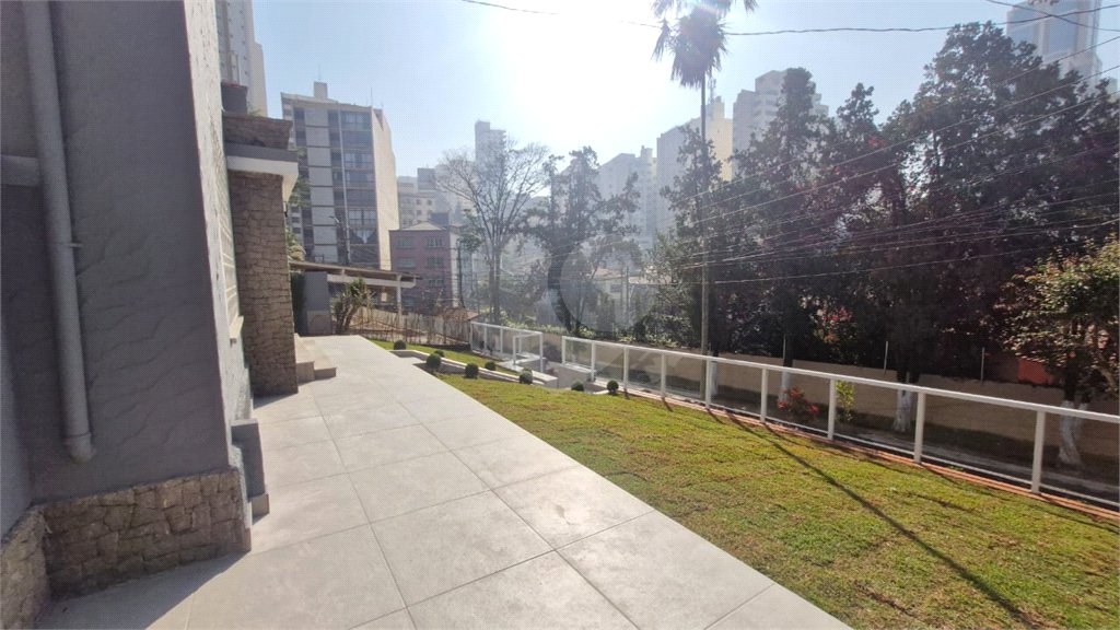 Casa à venda com 2 quartos no condomínio Chácara das Rosas, São Paulo - SP