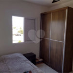 Apartamento à venda com 3 quartos, sendo 1 suíte, em Vila Pagano, Valinhos, SP