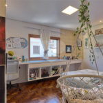 Casa à venda com 4 quartos, sendo 2 suítes, em Brooklin, São Paulo, SP