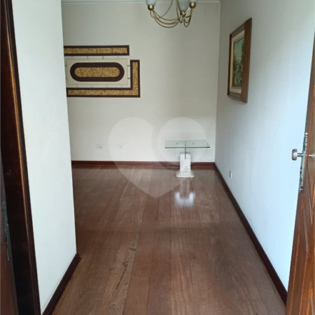 Casa à venda com 3 quartos, sendo 1 suíte, em Chácara Jafet, Mogi das Cruzes, SP