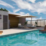 Apartamento à venda, 70 m² por R$ 935.000,00 - José Menino - Santos/SP