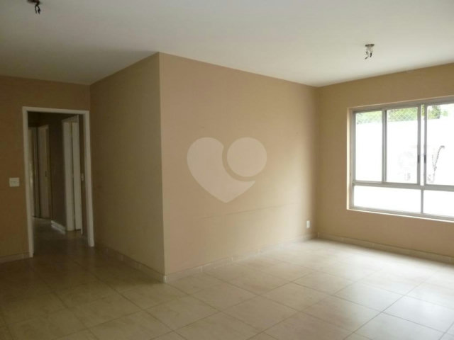 Apartamento para alugar com 2 suítes em Paraíso, São Paulo, SP