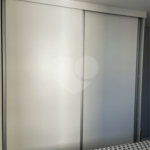 Apartamento para alugar com 2 quartos em Campo Limpo, São Paulo, SP