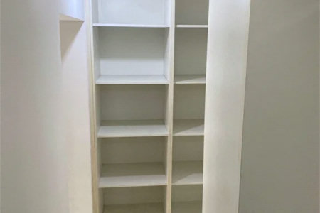 Duplex à venda com 1 suíte em Pinheiros, São Paulo, SP