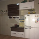 Sobrado à venda com 2 quartos em Vila Nova Cachoeirinha, São Paulo, SP
