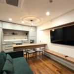Apartamento à venda ou para alugar com 2 quartos, sendo 1 suíte, em Vila Olímpia, São Paulo, SP
