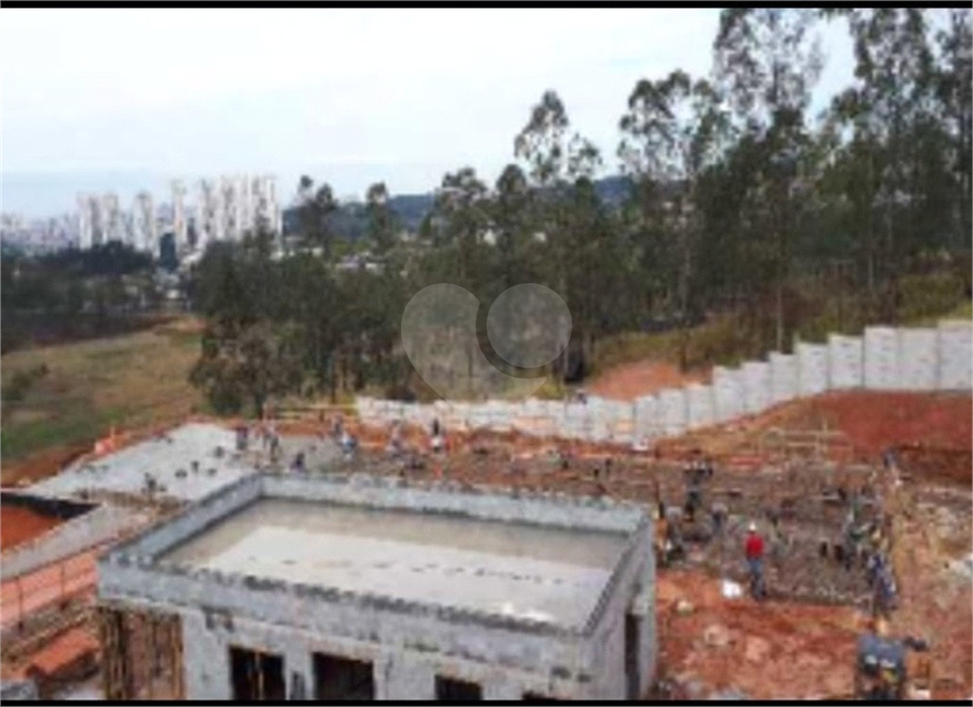 Apartamento à venda com 2 quartos em Jardim Boa Vista (zona Oeste), São Paulo, SP