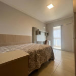 Apartamento com 2 dormitórios à venda, 94 m² por R$ 1.580.000,00 - Gonzaga - Santos/SP