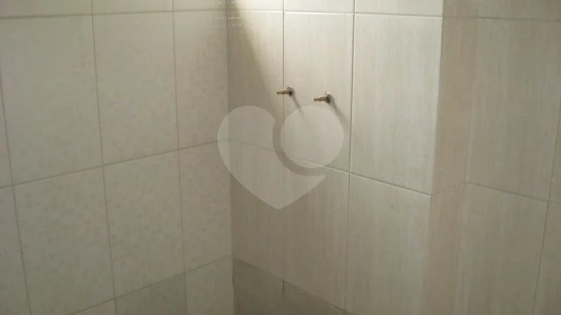 Sobrado à venda com 3 suítes em Tremembé, São Paulo, SP