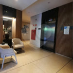 Apartamento à venda com 3 suítes em Jardim Botânico, Ribeirão Preto, SP