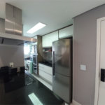 Apartamento à venda com 2 quartos, sendo 1 suíte, em Lauzane Paulista, São Paulo, SP