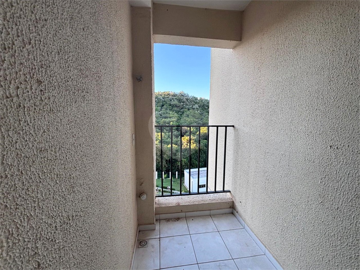 Apartamento à venda com 2 quartos em Jardim Gutierres, Sorocaba, SP