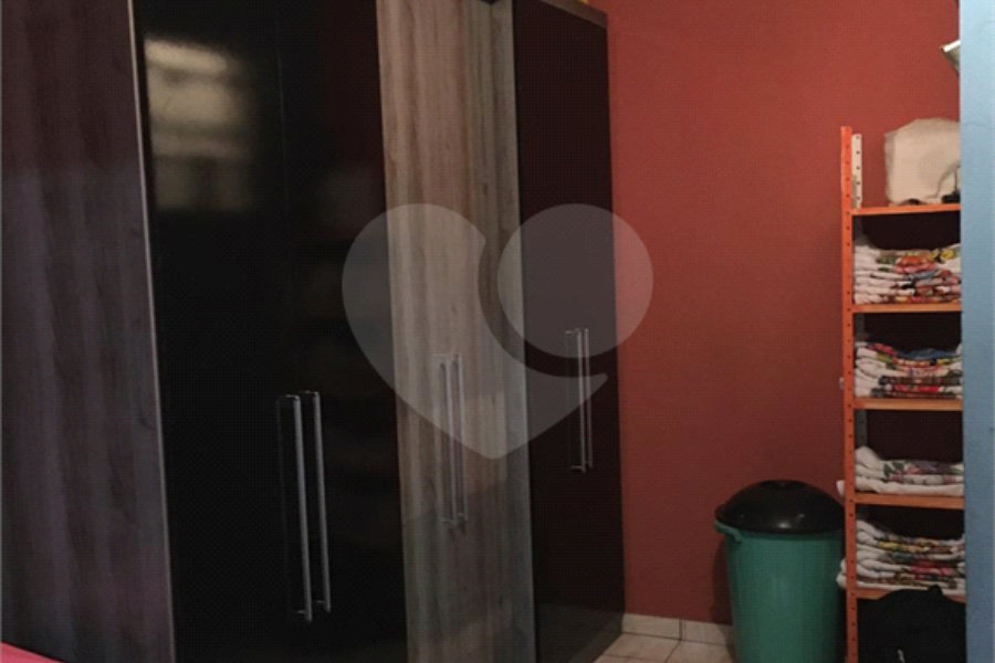 Casa à venda com 3 quartos, sendo 1 suíte,  em Tremembé, São Paulo, SP