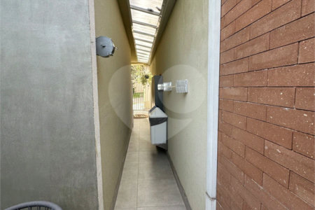 Casa à venda com 3 quartos, sendo 1 suíte,  no condomínio Giorno de Solle 2, Jundiaí - SP