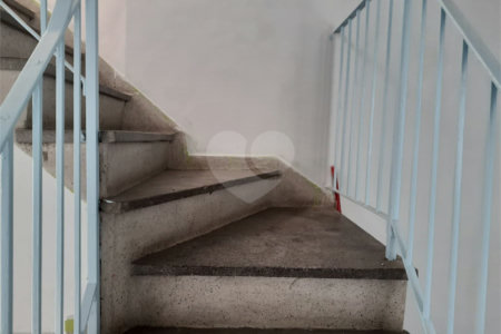Casa à venda com 3 quartos em Grajaú, Rio de Janeiro, RJ
