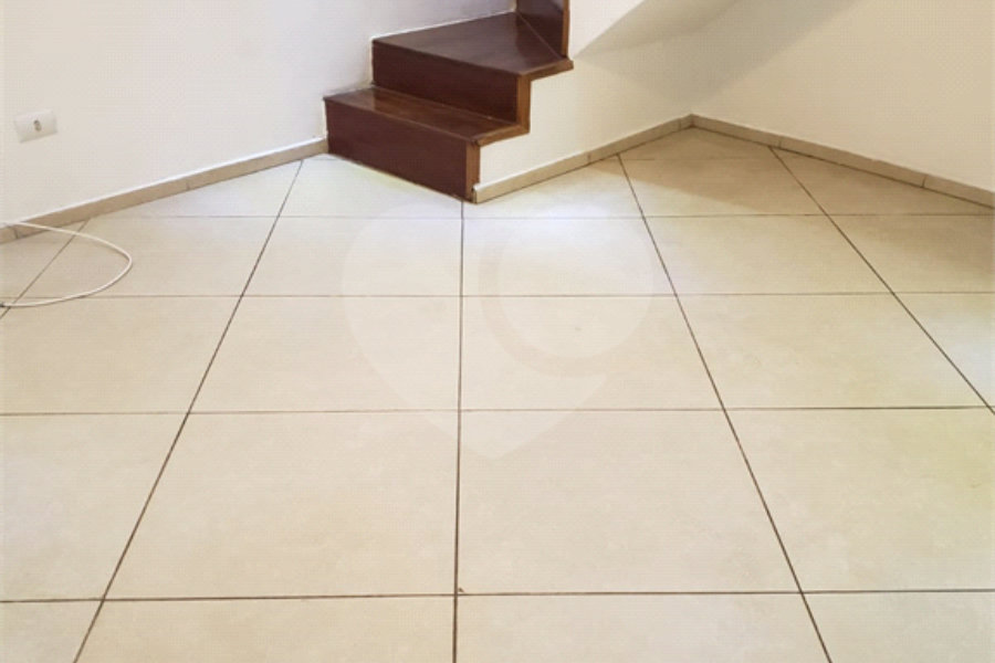 Casa à venda com 4 quartos, sendo 1 suíte, em Jaçanã, São Paulo, SP