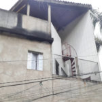 Sobrado à venda com 3 quartos em Tremembé, São Paulo, SP