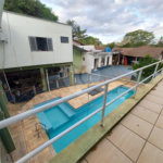 Rancho à venda na Beira do Rio Piracicaba