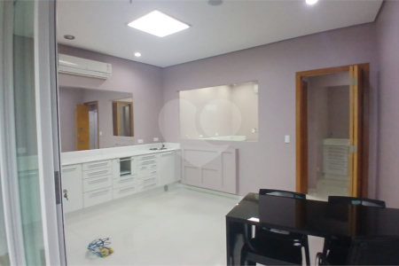 Sala para alugar no Centro, São Bernardo do Campo, SP