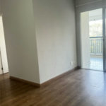 Apartamento para alugar com 3 quartos, sendo 1 suíte, em Parque Reboucas, São Paulo, SP