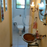 Casa à venda com 4 quartos, sendo 2 suítes, em Jardim São Caetano, São Caetano do Sul, SP