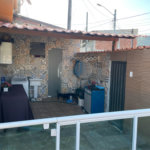 Casa à venda com 2 quartos, sendo 1 suíte, em Cosmos, Rio de Janeiro, RJ