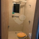 Sobrado à venda com 3 quartos, sendo 2 suítes, em Vila Maria, São Paulo, SP