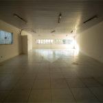 Salão Comercial para alugar no Centro, São Roque, SP