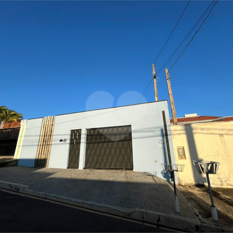 Casa à venda com 3 quartos, sendo 1 suíte, em Jardim Europa Ii, Indaiatuba, SP