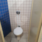 Prédio à venda no Centro, Indaiatuba, SP