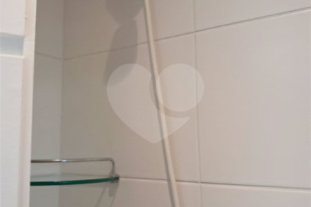 Apartamento à venda com 2 quartos, sendo 1 suíte, em Vila Progredior, São Paulo, SP