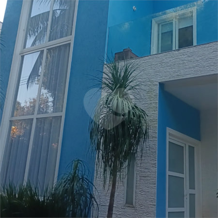 Casa à venda com 3 quartos, sendo 1 suíte, no condomínio Mansões da Prata, Rio de Janeiro - RJ