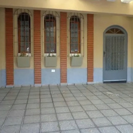 Casa à venda com 3 quartos, sendo 1 suíte,  em Vila Campesina, Osasco, SP