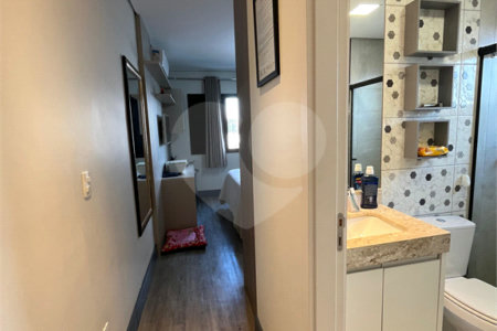 Apartamento à venda com 3 suítes no Centro, Indaiatuba, SP