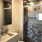 Apartamento à venda com 3 quartos, sendo 1 suíte, em Barra Funda, São Paulo, SP