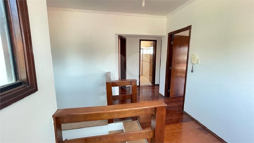 Casa à venda com 3 quartos, sendo 1 suíte, em Jardim Pires de Mello, Sorocaba, SP