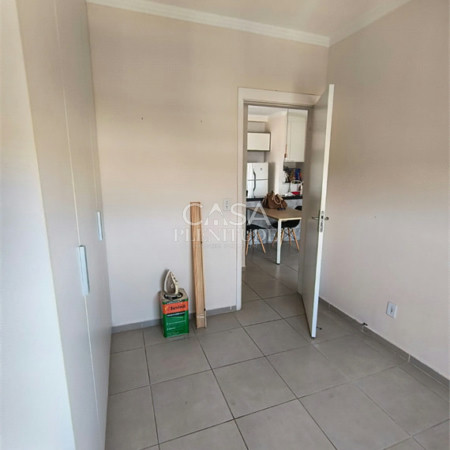 Apartamento à venda com 2 quartos em Boa Vista, Sorocaba, SP