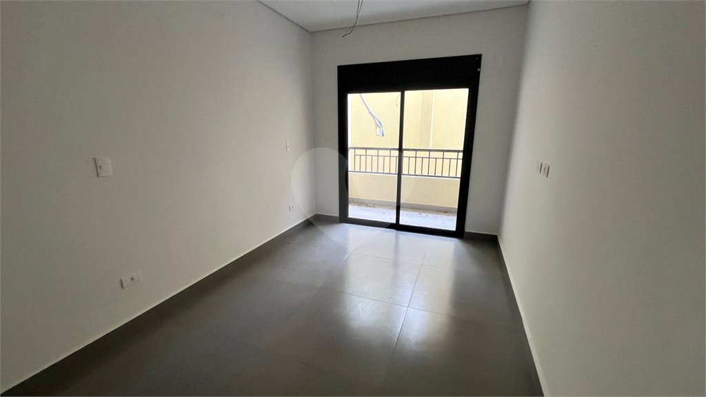 Apartamento à venda ou para alugar com 2 suítes em Nova Gardênia, Atibaia, SP