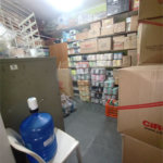 Sobrado à venda com 3 quartos, sendo 1 suíte,  em Santana, São Paulo, SP