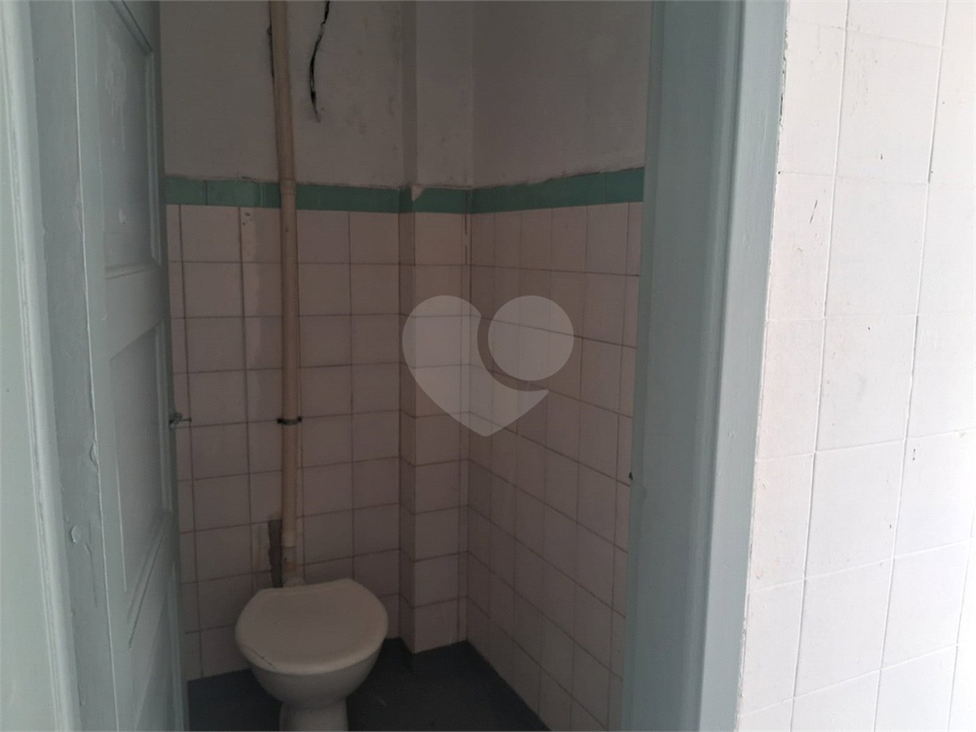 Sobrado para alugar com 2 quartos em Alto de Pinheiros, São Paulo, SP