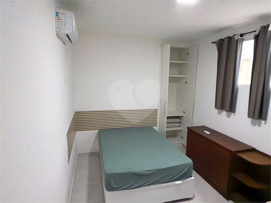 Apartamento à venda com 2 quartos, sendo 1 suíte, em Braga, Cabo Frio, RJ