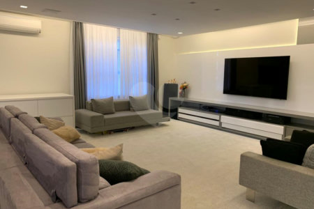 Apartamento à venda com 3 suítes em Vila Buarque, São Paulo, SP