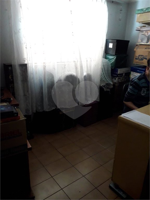 Sobrado à venda com 3 quartos, sendo 1 suíte, em Tremembé, São Paulo, SP