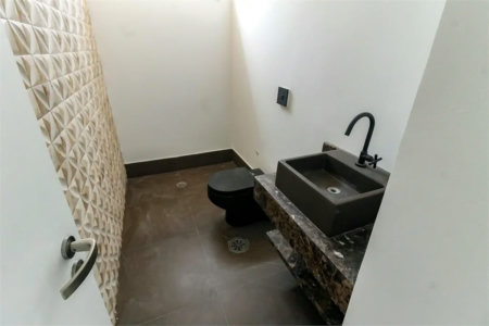 Apartamento à venda com 3 quartos, sendo 2 suítes, em Vila Andrade, São Paulo, SP
