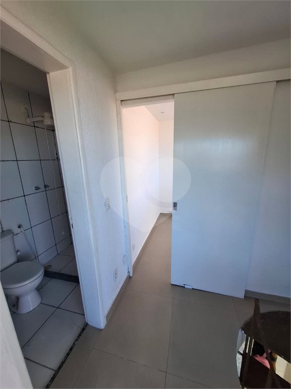 Apartamento para alugar com 3 quartos em Campo Grande, Rio de Janeiro, RJ