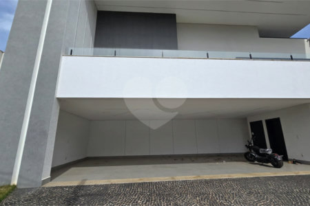 Casa à venda ou para alugar com 5 quartos, sendo 4 suítes,  no condomínio Equilibrium, Atibaia - SP
