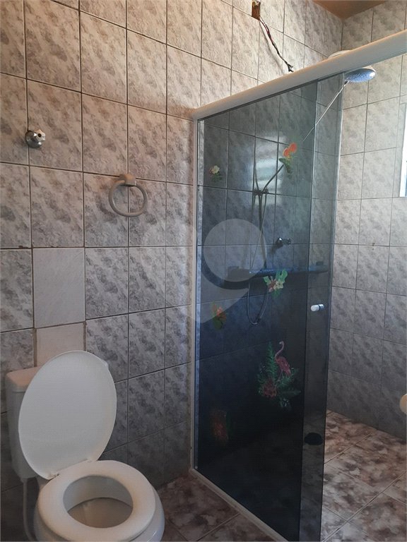 Casa à venda com 2 quartos, sendo 1 suíte,  em Vila Nova Aparecida, Mogi das Cruzes, SP