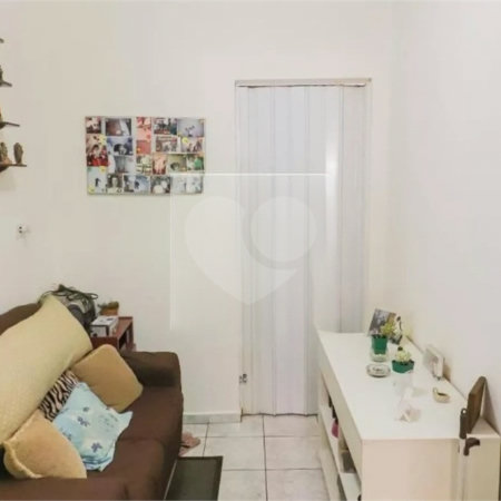Sobrado à venda com 3 quartos, sendo 1 suíte,  em Jardim Bonfiglioli, São Paulo, SP